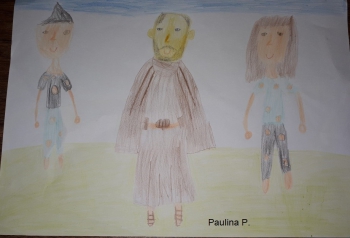 paulina-palinska