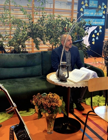 546563859_790167353403552_1636797986770982035_n