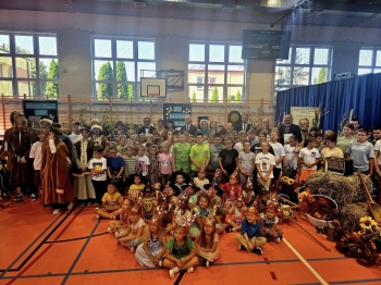 546852921_790166586736962_8630659103186735132_n