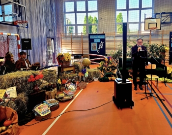 546615046_790168923403395_6301354482824287580_n