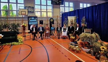 546889912_790172570069697_6580704501912491744_n