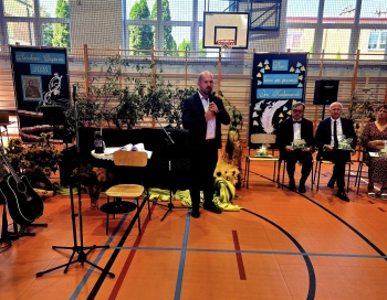 547061936_790167080070246_2934264855906268325_n