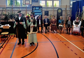 547118252_790167303403557_904423208577949288_n