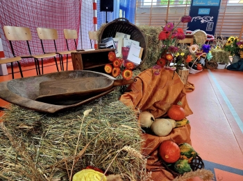 547094024_790172623403025_8097333355480662143_n