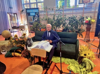 547157625_790167916736829_6595258377063175575_n