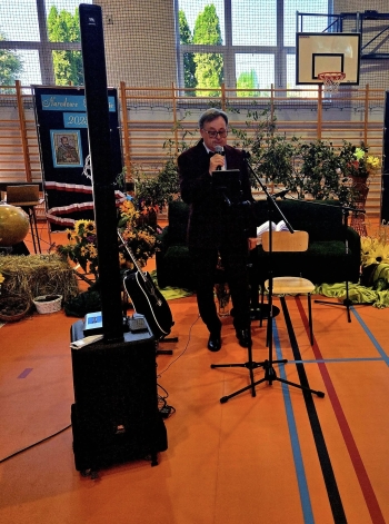 547339713_790168843403403_1513061479288479695_n