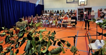 547379150_790170100069944_4286088934219519728_n