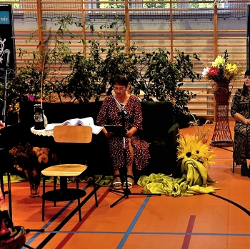 547456532_790164973403790_1211947815811093846_n