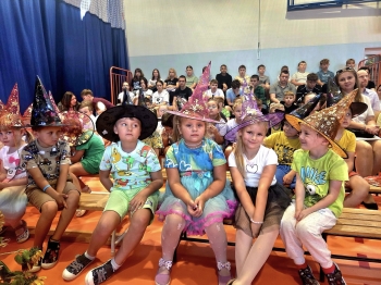 547518741_790167736736847_9165886491131430968_n