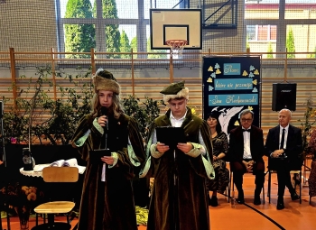 547640149_790165030070451_4965894117668787152_n