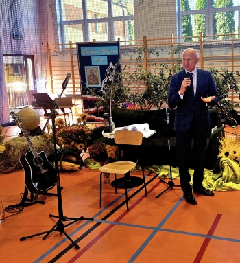 547981632_790167140070240_1552605263512576312_n