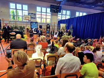 548003251_790168786736742_2298183789147384557_n