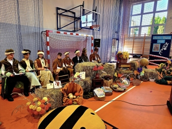 548185790_790172233403064_5207122417864331225_n