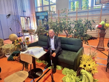 548196561_790167833403504_2424487466787569672_n