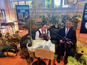 548202071_790167426736878_1789963570228734620_n