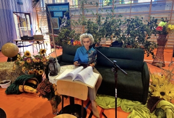 548209938_790168006736820_2765329622489824273_n