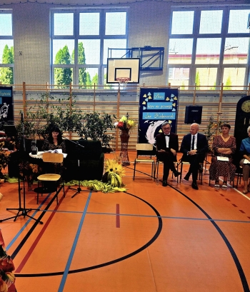 548209949_790168166736804_3569993203927400701_n