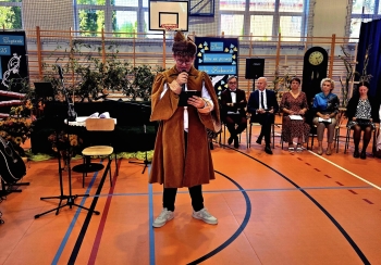 548214310_790170043403283_3468476269311102345_n