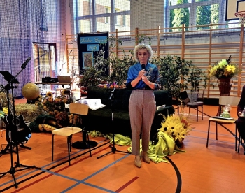 548217549_790166930070261_1378039837097013874_n