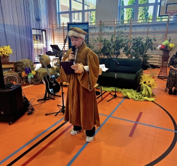 548276371_790167610070193_1761381888095012590_n