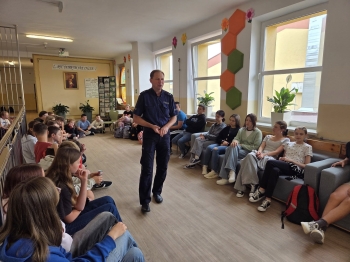 548899966_796180166135604_5453113534829691967_n