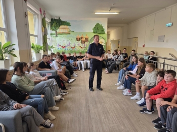 548271678_796180089468945_8670449680001934877_n