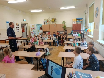 549164323_796180262802261_3489912233015546723_n