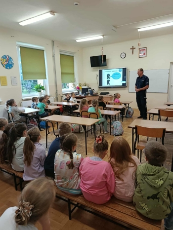 549786047_796180356135585_5698614635600066926_n